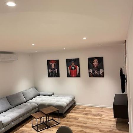 דירות Penthouse, Offenburg,Europapark מראה חיצוני תמונה