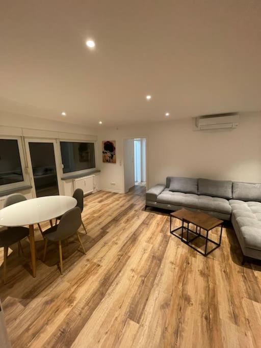 דירות Penthouse, Offenburg,Europapark מראה חיצוני תמונה