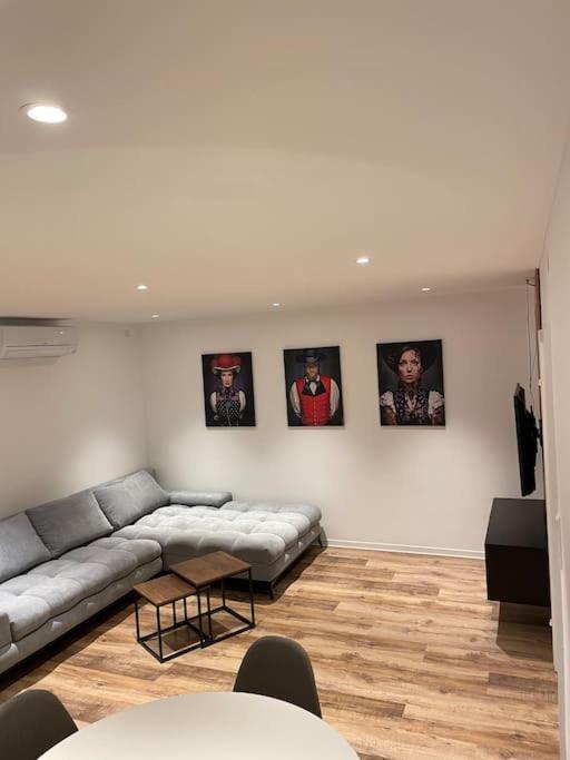 דירות Penthouse, Offenburg,Europapark מראה חיצוני תמונה